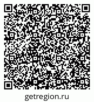 79639580183