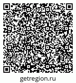 79639580186