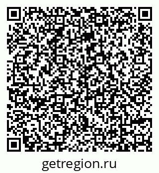 79639580187