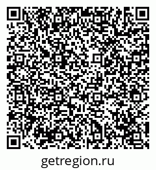 79639580188
