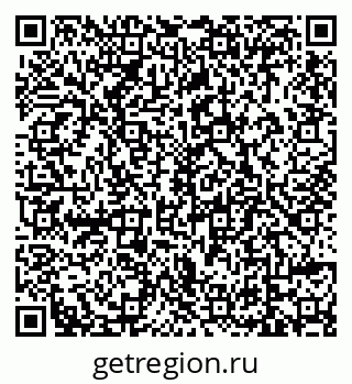 79639580189
