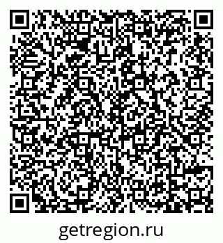 79639580190