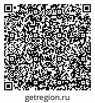 79639580191