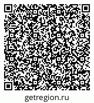79639580192