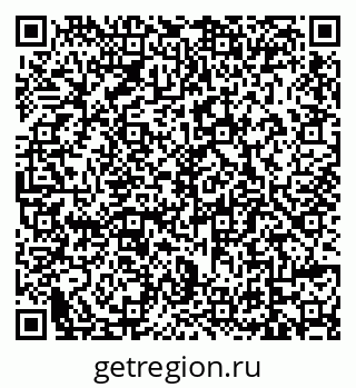 79639580193