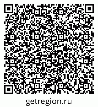79639580194