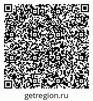 79639580196