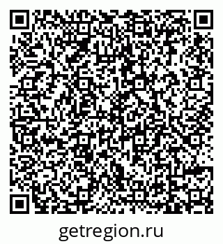 79639580198