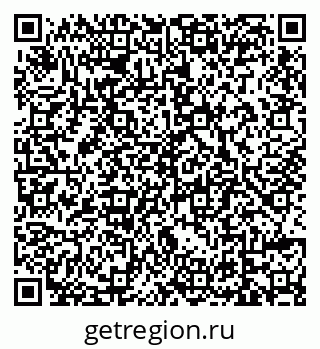 79639580206