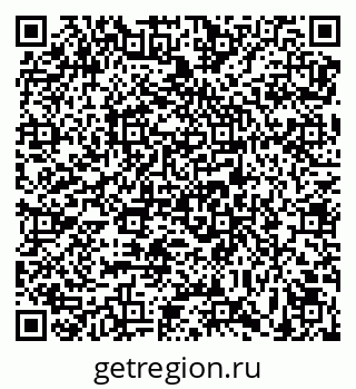 79639580209