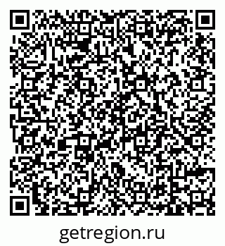 79639580211
