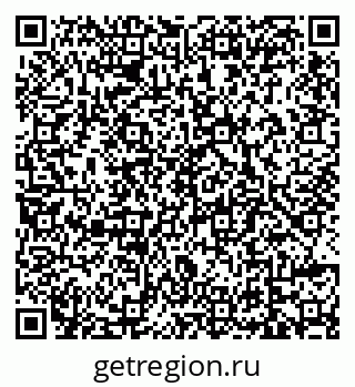 79639580214