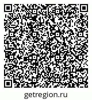 79639580215
