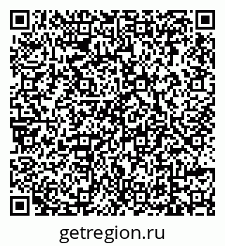 79639580218