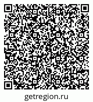 79639580219