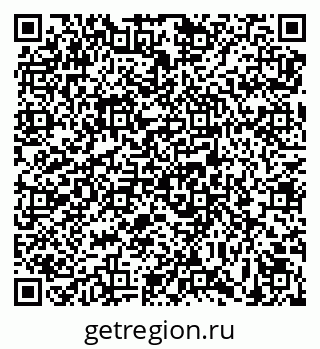 79639580220