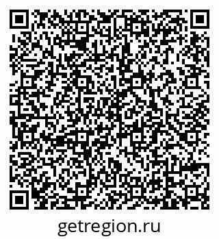 79639580221
