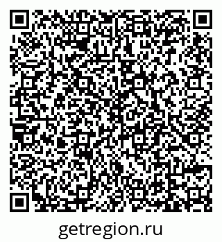 79639580230