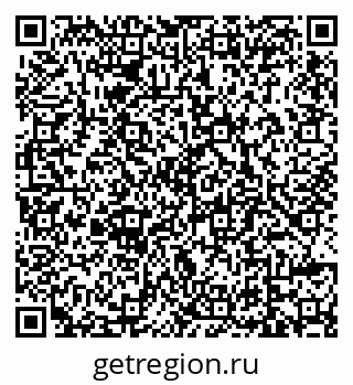 79639580234
