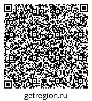 79639580239