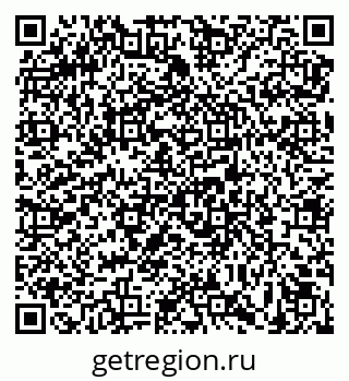 79639580242