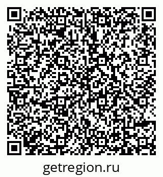 79639580244