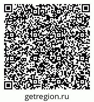 79639580249