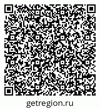 79639580250