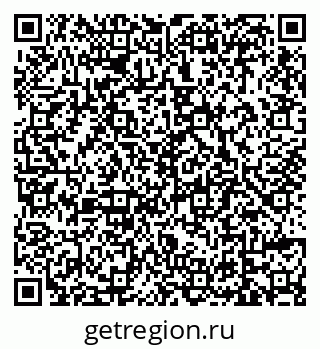 79639580259