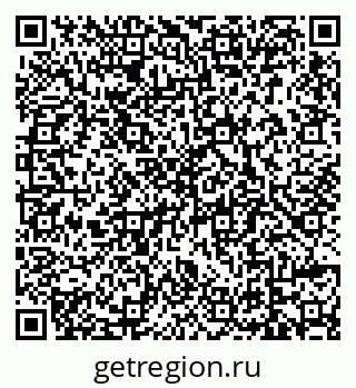 79639580260