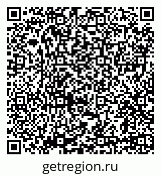 79639580262