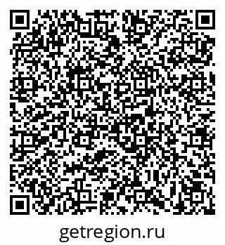 79639580263
