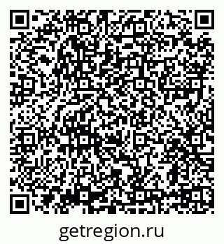 79639580265