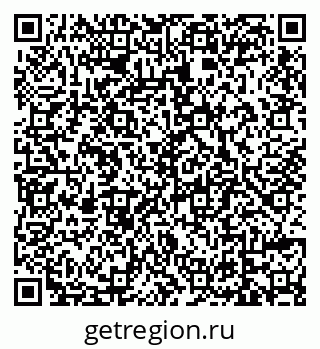 79639580267