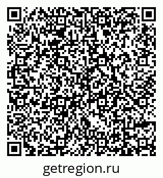79639580271