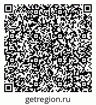 79639580274