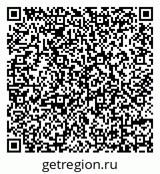 79639580275