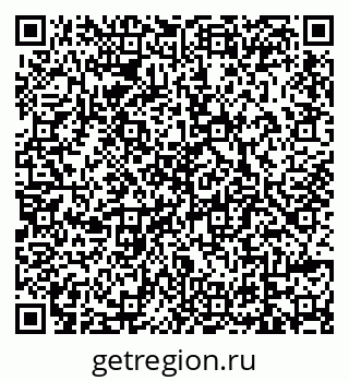 79639580277