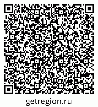 79639580280