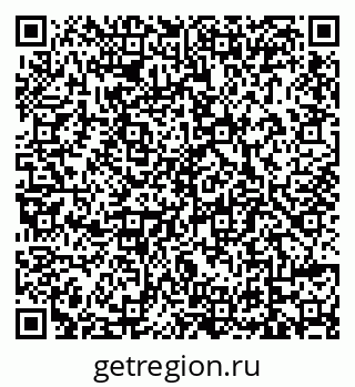 79639580281