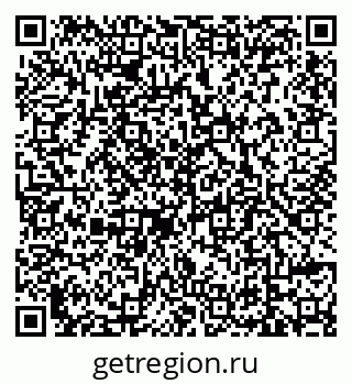 79639580282