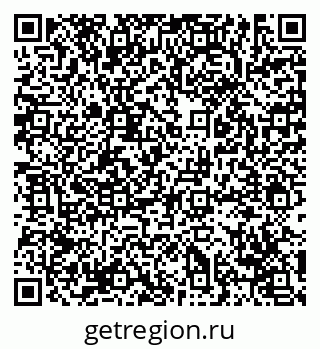 79639580283