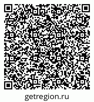 79639580286