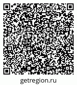 79639580287