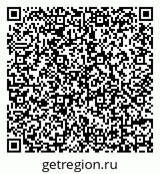 79639580293