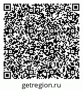 79639580294