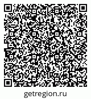 79639580295