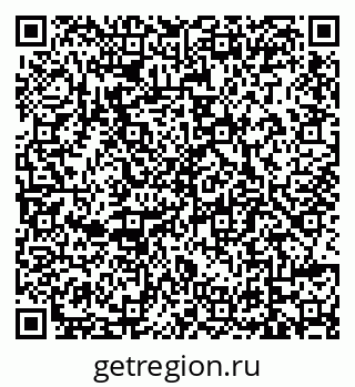 79639580296