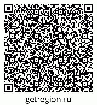 79639580297