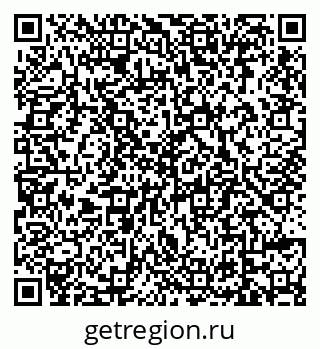 79639580298